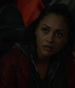 the100s1e11_0273.jpg