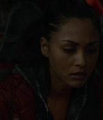 the100s1e11_0274.jpg
