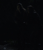 the100s1e11_0275.jpg