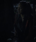 the100s1e11_0276.jpg