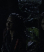 the100s1e11_0277.jpg