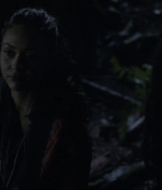 the100s1e11_0279.jpg