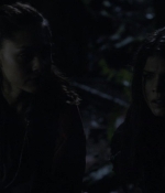 the100s1e11_0280.jpg
