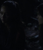 the100s1e11_0284.jpg