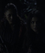 the100s1e11_0286.jpg