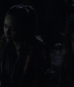 the100s1e11_0287.jpg