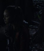 the100s1e11_0290.jpg