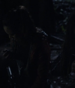 the100s1e11_0291.jpg