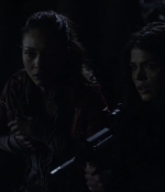 the100s1e11_0294.jpg
