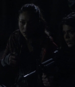 the100s1e11_0295.jpg