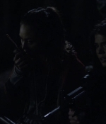 the100s1e11_0296.jpg