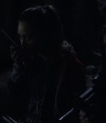 the100s1e11_0297.jpg