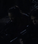 the100s1e11_0298.jpg