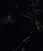 the100s1e11_0299.jpg