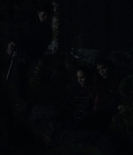 the100s1e11_0303.jpg