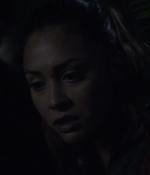 the100s1e11_0305.jpg