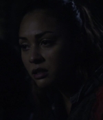 the100s1e11_0306.jpg