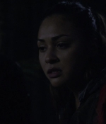 the100s1e11_0307.jpg