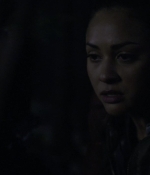 the100s1e11_0308.jpg