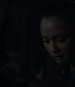 the100s1e11_0309.jpg