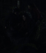 the100s1e11_0311.jpg