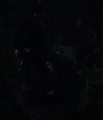 the100s1e11_0312.jpg