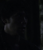 the100s1e11_0313.jpg