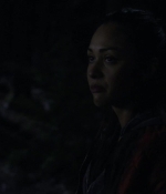 the100s1e11_0315.jpg