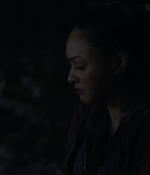 the100s1e11_0316.jpg