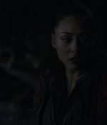 the100s1e11_0317.jpg