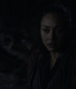 the100s1e11_0318.jpg