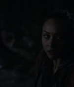the100s1e11_0320.jpg