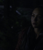 the100s1e11_0323.jpg