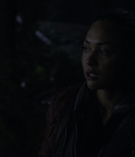 the100s1e11_0324.jpg