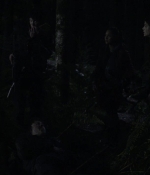 the100s1e11_0325.jpg