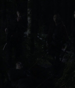 the100s1e11_0326.jpg