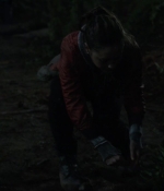the100s1e12_0001.jpg