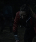 the100s1e12_0002.jpg