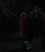 the100s1e12_0003.jpg