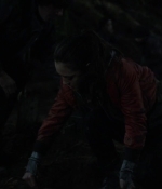 the100s1e12_0004.jpg