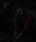 the100s1e12_0005.jpg