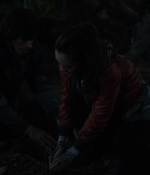 the100s1e12_0006.jpg