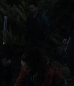 the100s1e12_0007.jpg