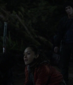 the100s1e12_0008.jpg