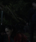 the100s1e12_0009.jpg