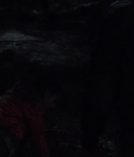 the100s1e12_0011.jpg