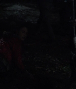 the100s1e12_0012.jpg
