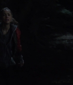 the100s1e12_0013.jpg