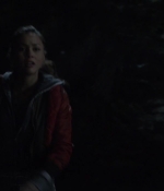 the100s1e12_0014.jpg