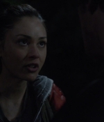 the100s1e12_0016.jpg
